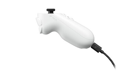 Xbox's New 'Adaptive Joystick' Is Officially Now Available To Buy 3
