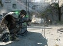 Five More Backwards Compatible Games Added To This Week's Xbox Sales (November 21-28)