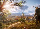 Xbox Is Hosting A Massive Assassin's Creed Franchise Sale Right Now
