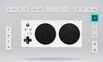Xbox Almost Cancelled Its Adaptive Controller Before A Change Of Heart