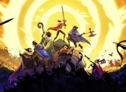 What Was Your Favourite Xbox Game Pass Game In March 2025?