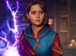 Split Fiction Has One Of The Best Final Levels Of Any Game