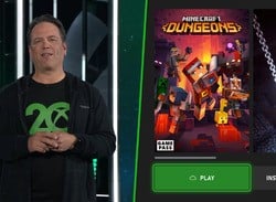 Phil Spencer: Xbox Cloud Gaming On Console Has Changed How I Discover New Games