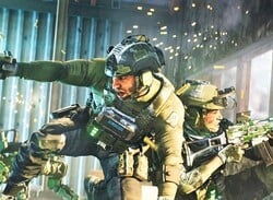 Battlefield 2042 Season 5 Brings Classic BF4 Map To Xbox Game Pass