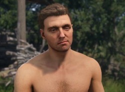 Are You Buying Kingdom Come Deliverance 2?