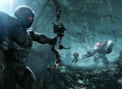 EA Is Closing The Servers For Three More Xbox 360 Titles This Year