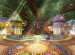 Surprise! Classic MMORPG 'Wizard101' Has Released For Free On Xbox