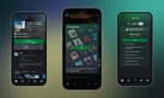 Xbox Adds Multiple Highly-Requested Features In April 2025 Update
