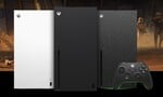 Report: Xbox Series X Successor Will Be 'Closer To Windows Than Ever'