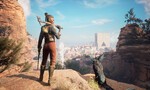 Flintlock: The Siege Of Dawn Gets Deep-Dive Showcase Ahead Of 2024 Game Pass Launch