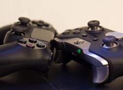 Has Yesterday's PS5 Deep Dive Changed Your Opinion On Xbox Series X?