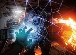 Over 50 Games In This Week's Xbox Deals With Gold & Spotlight Sale (Aug 25 - Sep 1)