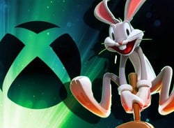 All New Xbox Games Coming Out In May 2024