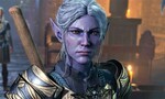 Baldur's Gate 3 Confirmed For Xbox In 2023, Series S Version Ditching Local Co-Op