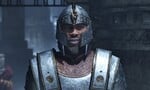 Oblivion Remastered: All Changes, Additions & New Content