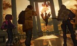 Redfall DLC Cancelled As Developer Arkane Austin Gets Closed Down By Xbox
