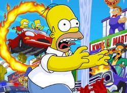 Are There Any OG Xbox Remasters You're Dying To See On Series X|S?