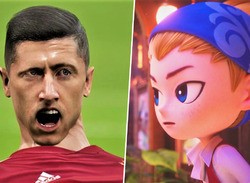 Metacritic Reveals The 10 Worst Video Games Of 2021