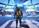 Street Fighter 6 Is Hosting A Pizza-Packed Crossover With TMNT This Week On Xbox