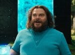 A Minecraft Movie Is Now Available To Rent Or Buy On Digital