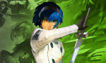 Review: Metaphor: ReFantazio - Atlus Proves It's Still The King of JRPG-Land