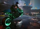 Free Play Days: Try These Xbox Games For Free (March 28-31)