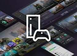 Xbox Suffers 'Major Outage' As Servers Go Down For Most Players