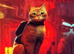 10 New Xbox Games To Look Forward To In August 2023