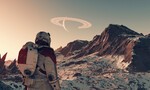 Bethesda Exec 'Hasn't Come Close' To Finishing Starfield After 160 Hours
