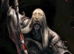 Here Are The Top 10 Xbox Games Of 2022 According To Metacritic
