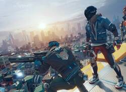 What Are You Playing This Weekend? (August 14th)