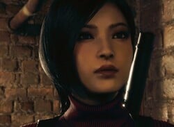 It Sounds Like Capcom Is Considering Raising Its Game Prices