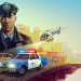 These 30+ Games Are Coming To Xbox Next Week (May 12-16)