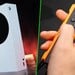 Switch 2 Tech Specs Revealed, Here's How They Compare To Xbox Series X|S