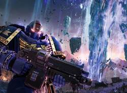 Every Xbox Warhammer Announcement At The Skulls Showcase 2024
