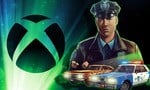 All New Xbox Games Coming Out In May 2025