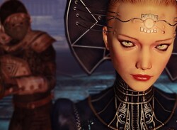 All 15+ Backwards Compatible Games In This Week's Xbox Sales (July 11-18)