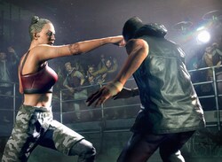Six More Games Are Adding Quick Resume Support On Xbox Series X