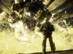 Xbox Explains How Co-Op Will Work In Gears Of War: Reloaded