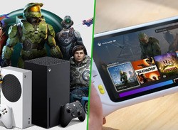 Xbox Showcase To Feature First-Party Shadow Drop, Details On Portable Console