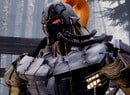 Killer Instinct Developer Iron Galaxy Axes Multiple Jobs As 'Last Resort'