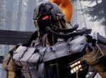 Killer Instinct Developer Iron Galaxy Axes Multiple Jobs As 'Last Resort'