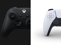 Xbox Fans, How Do You Feel After Sony's PS5 Event?