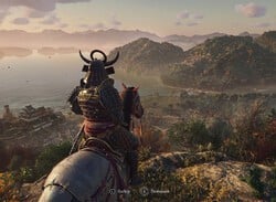 What Are You Playing This Weekend? (March 22-23)