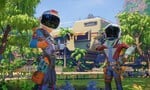 Xbox Announces 11 Titles Coming To Game Pass At February's Indie Showcase