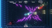 Tachyon Project