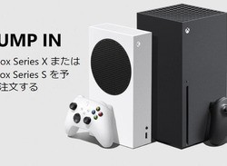 Former Sony Exec Says Japan Publishers 'Need' Xbox If They Want To Expand Business