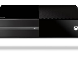 Xbox One Prices Crash in Wake of Xbox One S Announcement