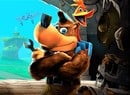 Xbox Could 'Rival 3D Mario' With A New Banjo-Kazooie Game, Says Ori Developer