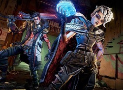 Embracer Group Set To Sell Two Major Studios In Big-Money Deals